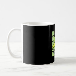 Avocado Frucht Food Kaffeetasse