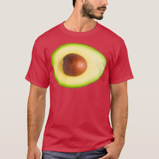 Avocado ist meine Liebe T-Shirt