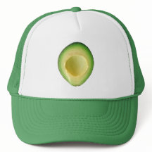 Avocado-Liebhaber 4Anik
