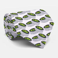 Avocado Roll Japanese Food Sushi Lover Feinschmeck