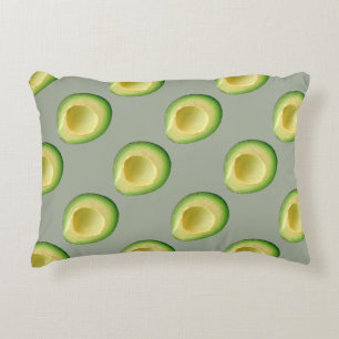 Avocado Sage Reversible 4Johanna Zierkissen