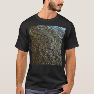Avocado Skin Classic TShirt