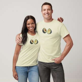 Avocado T-Shirt