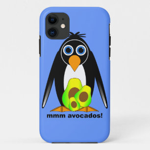 Avocados title_seo2