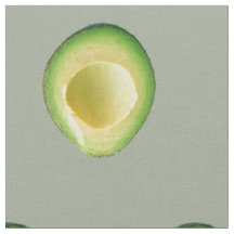 Avocados Green Guacamole 4Cecilia
