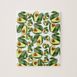 Avocados-Puzzle
