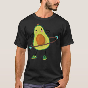 Avocadosport T-Shirt