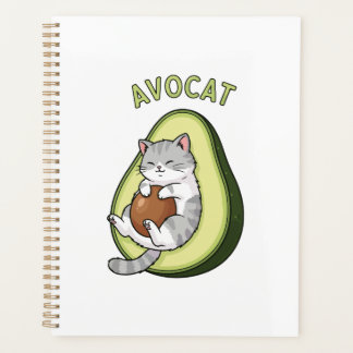 Avocat Cuteness