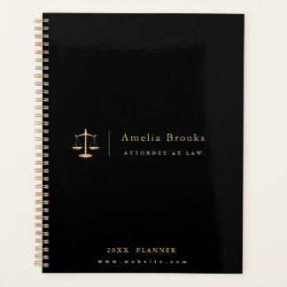 Avocat Entreprise de droit