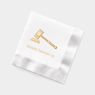 Avocat Juridique Juge Martea Law Professionnel Nom