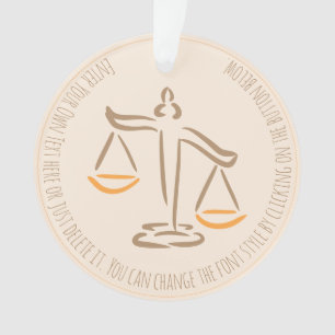 Avocat   Procureur   Juge   Cabinet d'avocats / Bu