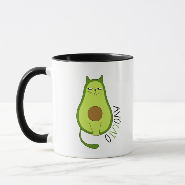 AVOCATO TASSE (Links)