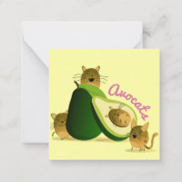 Avocats