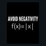 avoid Matequation Poster<br><div class="desc">Avavavoid Mafortbestand Equation,  avFortbestand,  Avoid,  Math Equation,  Math Student,  Mathematics Teacher,  Mathematics,  Mathematicians,  Mathematicians,  Mathematicians,  Mathematicians Career,  Computer,  Math Geek,  Math Struggle,  Geek,  math instructor,  numbers,  fakultativ,  equy,  math club,  idea</div>