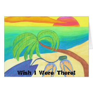 Avoir un Vacances RAD