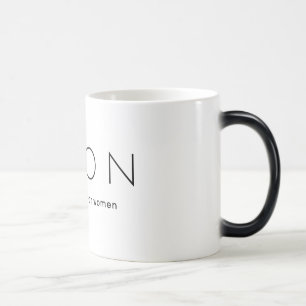 Avon Morphing la tasse