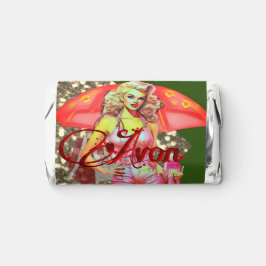 Avon Party Hershey®’s Assorted Miniatures™