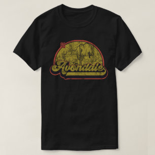 Avondale T-Shirt