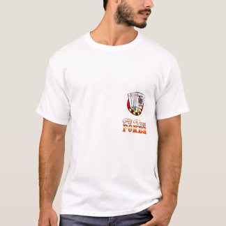 AVP Shirt