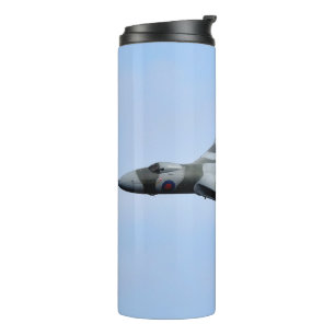 Avro Vulcan B.2 Thermosbecher