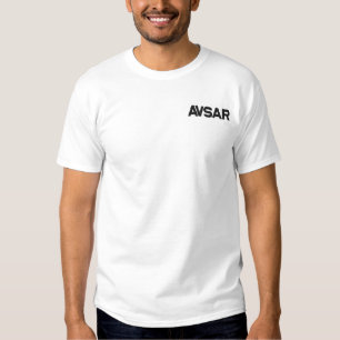 AVSAR Shirt