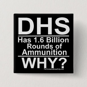AVW hat 1,6 Milliarde Runden Munition - warum? Button