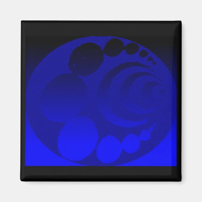 Aw-Aw-Crop Magnet (Vorne)