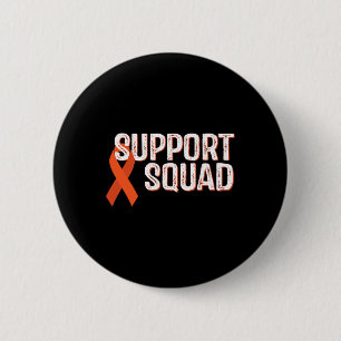 Aware zur Unterstützung von Squad Complex Regional Button