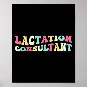 Awarene Poster