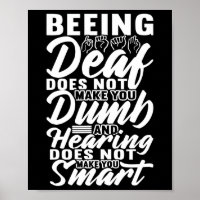 Awareness Asign Language American Sign Language