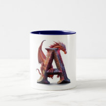 Awe Inspirierend Draconia: Dragon Niedlich Cup - T