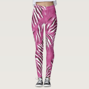 AWED LEGGINGS