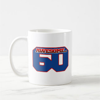 awesome 60 kaffeetasse