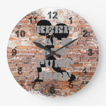 AWESOME GRUNGE FITNESSSTUDIO