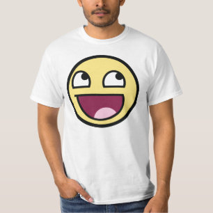 Awesome official Bellsstore Shirt