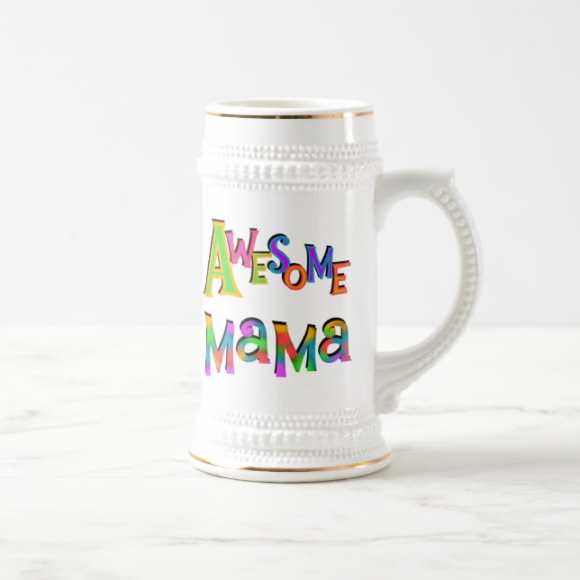 awesomemama.png bierglas (Rechts)