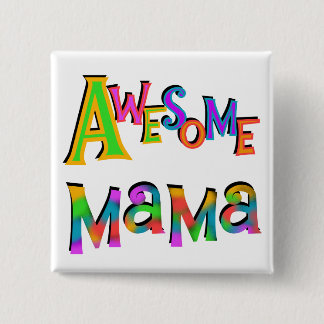 awesomemama.png button