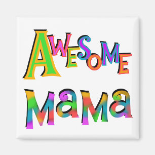 awesomemama.png magnet