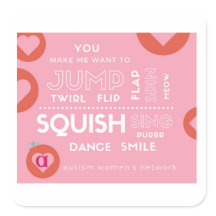 AWN Valentine
