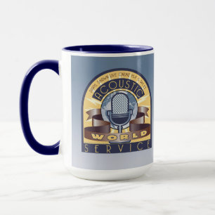 AWS-Tasse Tasse