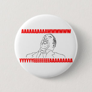 awwww yeah Raserei-Comic lol rofl Button