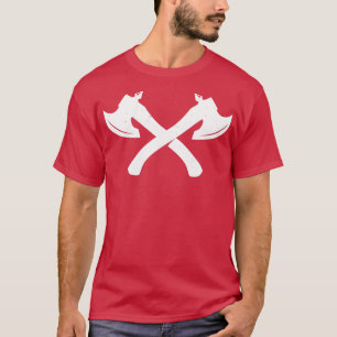 ax 5 T-Shirt