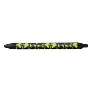Axaotl Salamander Kids Gift Kugelschreiber