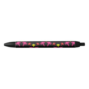 Axaotl Salamander Kids Gift Kugelschreiber