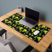 Axaotl Salamander Kids Gift