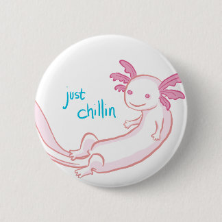 axoLOLtl Button
