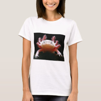 Axolotl Axolotl.png T-Shirt
