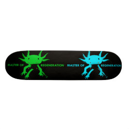 axolotl skateboard
