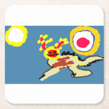 Axolotl-Sommer