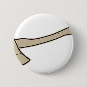 Axt Button